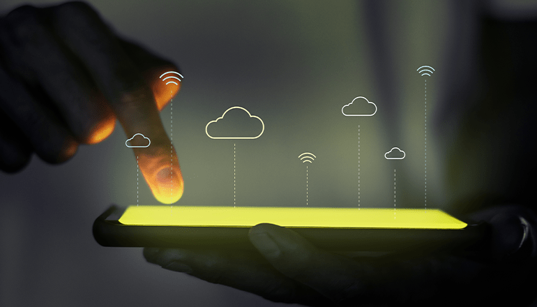 services details image