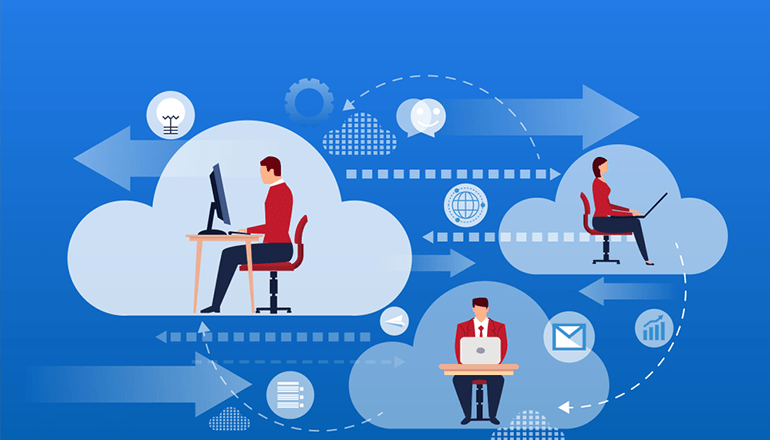 services details image