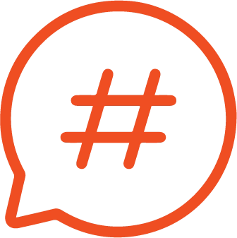 digital marketing services