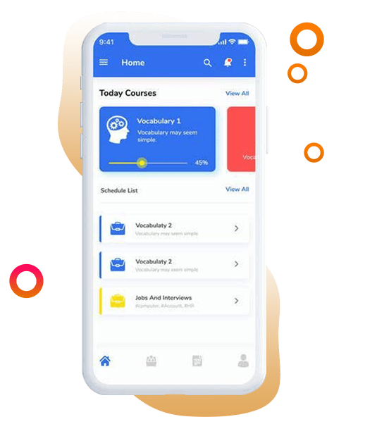 internet marketing agency